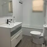 Prázdninový dům La Casa D Octavia - Delta De L Ebre *